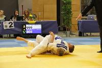 2016/160409_DJB_Duisburg_U16m/160410-014.JPG