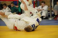2016/160409_DJB_Duisburg_U16m/160410-016.JPG