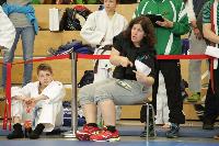 2016/160409_DJB_Duisburg_U16m/160410-017.JPG