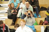 2016/160409_DJB_Duisburg_U16m/160410-018.JPG