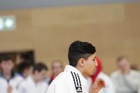 2016/160409_DJB_Duisburg_U16m/160410-020.JPG
