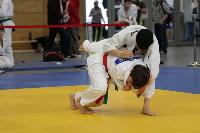 2016/160409_DJB_Duisburg_U16m/160410-021.JPG