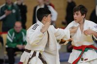 2016/160409_DJB_Duisburg_U16m/160410-022.JPG