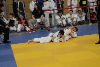 2016/160409_DJB_Duisburg_U16m/160410-023.JPG