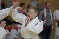 2016/160409_DJB_Duisburg_U16m/160410-024.JPG