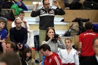 2016/160409_DJB_Duisburg_U16m/160410-025.JPG