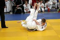 2016/160409_DJB_Duisburg_U16m/160410-026.JPG