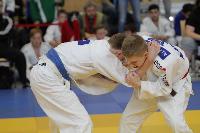 2016/160409_DJB_Duisburg_U16m/160410-027.JPG