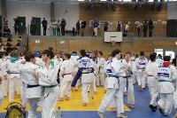 2016/160409_DJB_Duisburg_U16m/160410-028.JPG