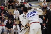 2016/160409_DJB_Duisburg_U16m/160410-029.JPG