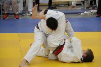 2016/160409_DJB_Duisburg_U16m/160410-030.JPG