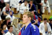 2016/160409_DJB_Duisburg_U16m/160410-031.JPG