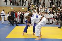 2016/160409_DJB_Duisburg_U16m/160410-032.JPG