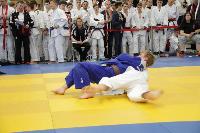 2016/160409_DJB_Duisburg_U16m/160410-033.JPG