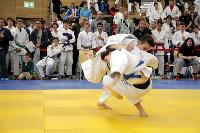 2016/160409_DJB_Duisburg_U16m/160410-036.JPG
