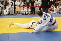 2016/160409_DJB_Duisburg_U16m/160410-037.JPG