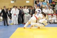 2016/160409_DJB_Duisburg_U16m/160410-038.JPG