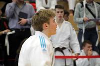2016/160409_DJB_Duisburg_U16m/160410-039.JPG