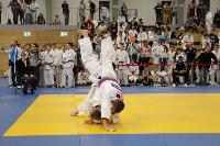 2016/160409_DJB_Duisburg_U16m/160410-040.JPG