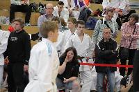2016/160409_DJB_Duisburg_U16m/160410-042.JPG