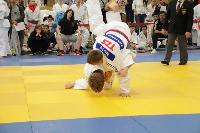 2016/160409_DJB_Duisburg_U16m/160410-043.JPG