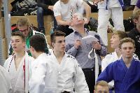 2016/160409_DJB_Duisburg_U16m/160410-046.JPG