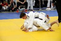2016/160409_DJB_Duisburg_U16m/160410-047.JPG
