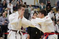 2016/160409_DJB_Duisburg_U16m/160410-048.JPG