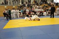 2016/160409_DJB_Duisburg_U16m/160410-049.JPG