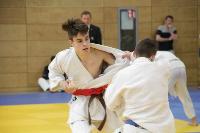 2016/160409_DJB_Duisburg_U16m/160410-051.JPG