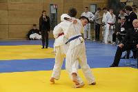 2016/160409_DJB_Duisburg_U16m/160410-053.JPG