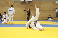 2016/160409_DJB_Duisburg_U16m/160410-056.JPG