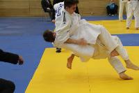 2016/160409_DJB_Duisburg_U16m/160410-057.JPG