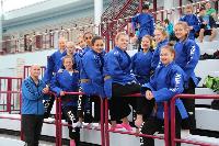 2016/160611_DJP_Frankfurt_Eroeffnung_u_U16m/160611-001.JPG