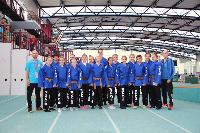 2016/160611_DJP_Frankfurt_Eroeffnung_u_U16m/160611-002.JPG