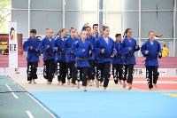 2016/160611_DJP_Frankfurt_Eroeffnung_u_U16m/160611-003.JPG