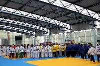 2016/160611_DJP_Frankfurt_Eroeffnung_u_U16m/160611-004.JPG