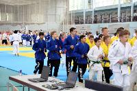 2016/160611_DJP_Frankfurt_Eroeffnung_u_U16m/160611-005.JPG