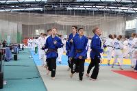 2016/160611_DJP_Frankfurt_Eroeffnung_u_U16m/160611-007.JPG