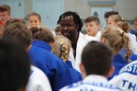 2016/160611_DJP_Frankfurt_Eroeffnung_u_U16m/160611-009.JPG