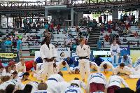 2016/160611_DJP_Frankfurt_Eroeffnung_u_U16m/160611-010.JPG