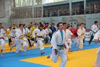 2016/160611_DJP_Frankfurt_Eroeffnung_u_U16m/160611-011.JPG