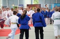2016/160611_DJP_Frankfurt_Eroeffnung_u_U16m/160611-012.JPG