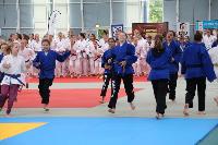 2016/160611_DJP_Frankfurt_Eroeffnung_u_U16m/160611-013.JPG