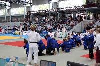 2016/160611_DJP_Frankfurt_Eroeffnung_u_U16m/160611-014.JPG