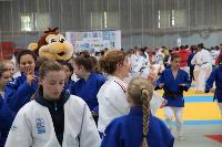 2016/160611_DJP_Frankfurt_Eroeffnung_u_U16m/160611-015.JPG