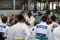 2016/160611_DJP_Frankfurt_Eroeffnung_u_U16m/160611-016.JPG