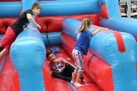 2016/160611_DJP_Frankfurt_Eroeffnung_u_U16m/160611-019.JPG