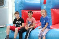 2016/160611_DJP_Frankfurt_Eroeffnung_u_U16m/160611-020.JPG
