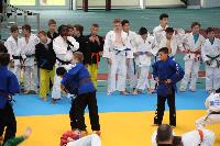 2016/160611_DJP_Frankfurt_Eroeffnung_u_U16m/160611-021.JPG